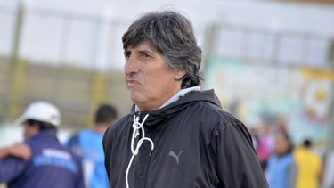 duras sanciones tras los incidentes de villa cubas