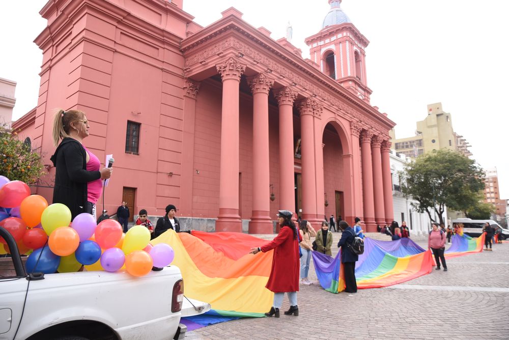 Marcha del orgullo (2).JPG