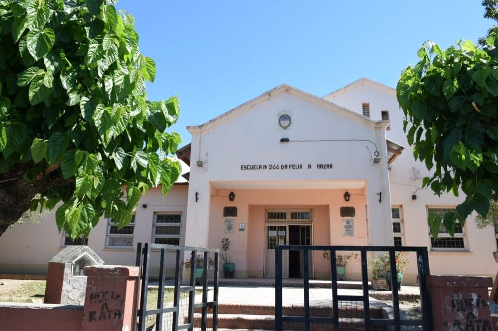 13- Escuela Chumbicha.jpg