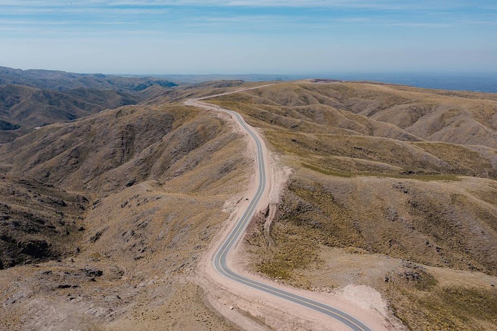 Tintigasta ruta 42 drone-3-2