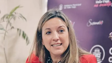 esta en curso la investigacion por la denuncia contra susana zenteno