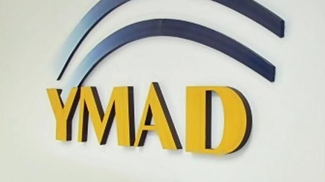 Se designó un nuevo presidente en YMAD