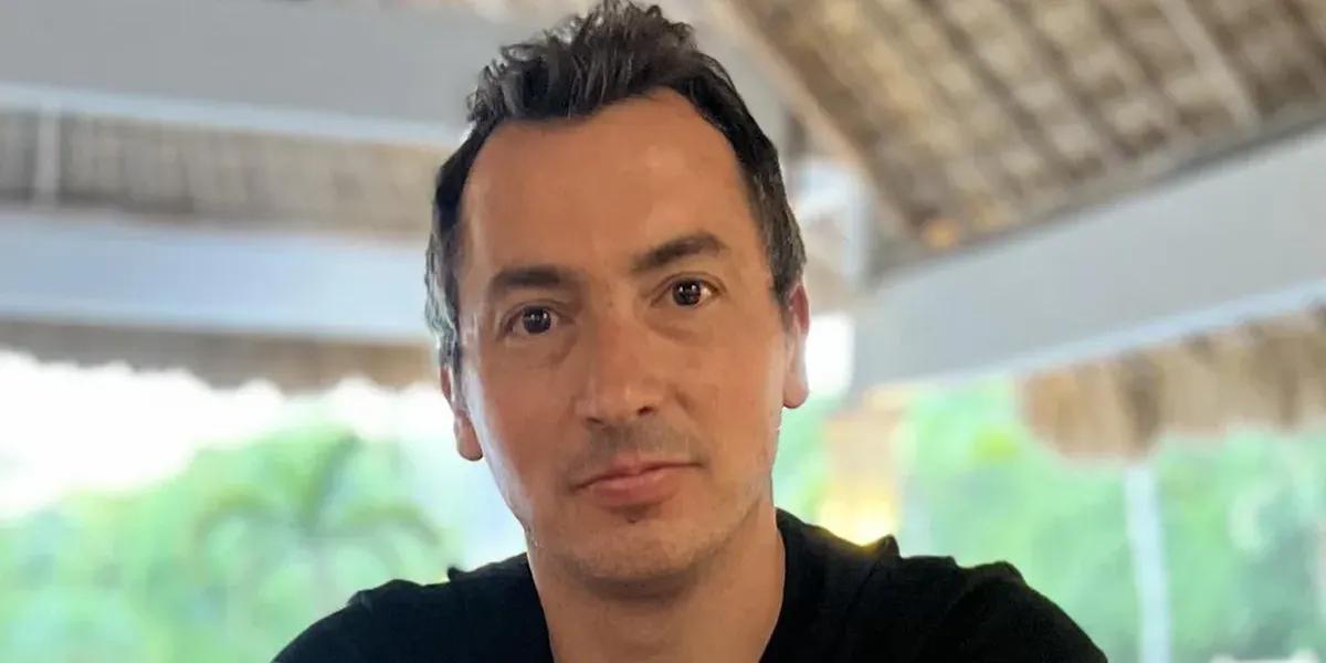 Galán insiste en que aún no fue notificado y espera ser convocado por la Justicia Galán insiste en que aún no fue notificado y espera ser convocado por la Justicia