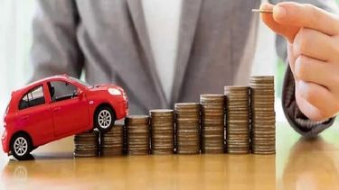 La protección del Consumidor en los planes de ahorro automotor
