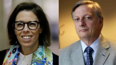 laura alonso y aranguren agotan recursos para no ser enviados a juicio oral
