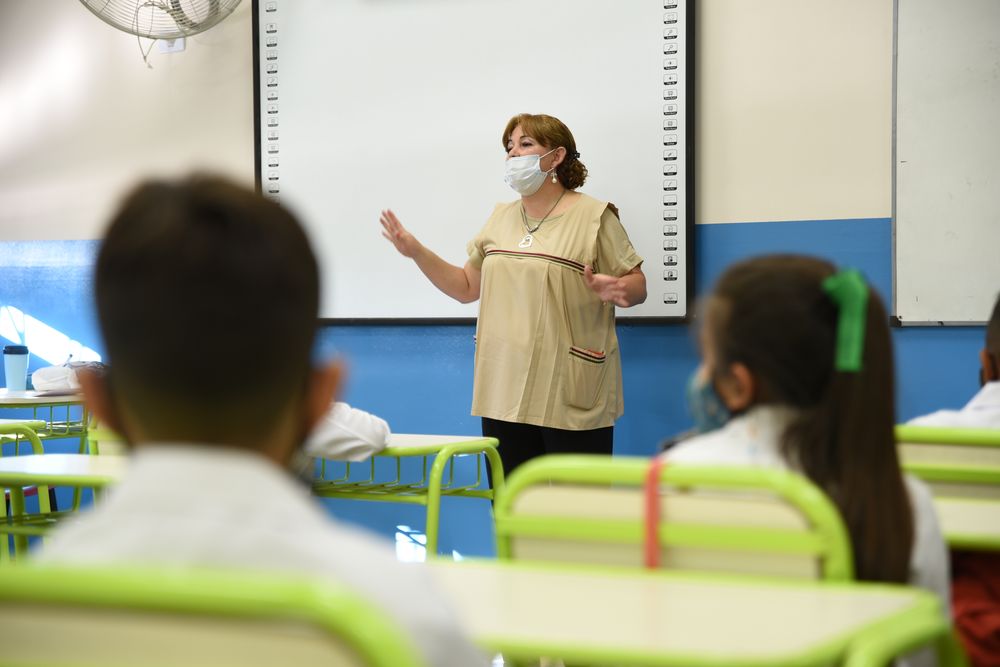 vuelta a clases-11-CS.JPG