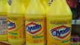 apenas dos anos despues de comprarla, ponen en venta a la duena de ayudin y poett apenas dos anos despues de comprarla, ponen en venta a la duena de ayudin y poett