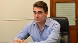 El Gobierno anunciará hoy un nuevo incremento en la luz