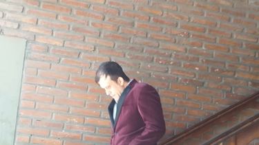 Condenaron al sujeto que le disparó a su amigo