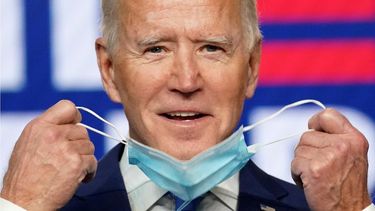 biden le saca ventaja a trump en georgia y se acerca cada vez mas a la presidencia
