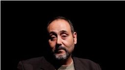 “En tu mirada, un cuento”, espectáculo de narración oral