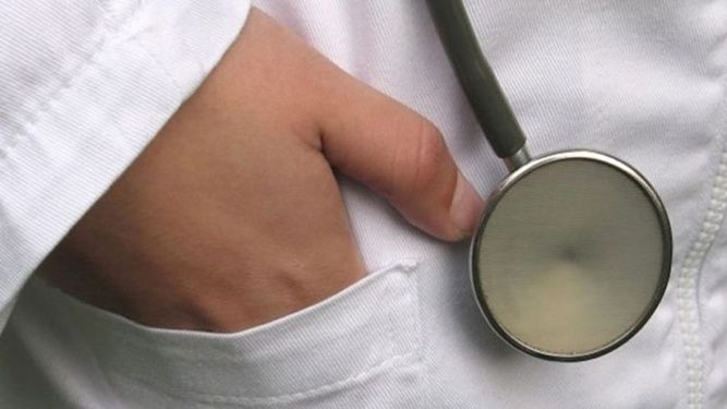 Plus médico&nbsp;