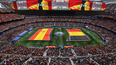espana y belgica se enfrentan para definir el pase a semifinalesmifinales