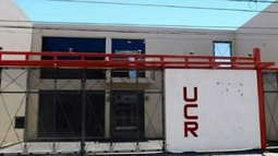 La UCR Catamarca advierte que expulsará a afiliados que integren listas de otras fuerzas