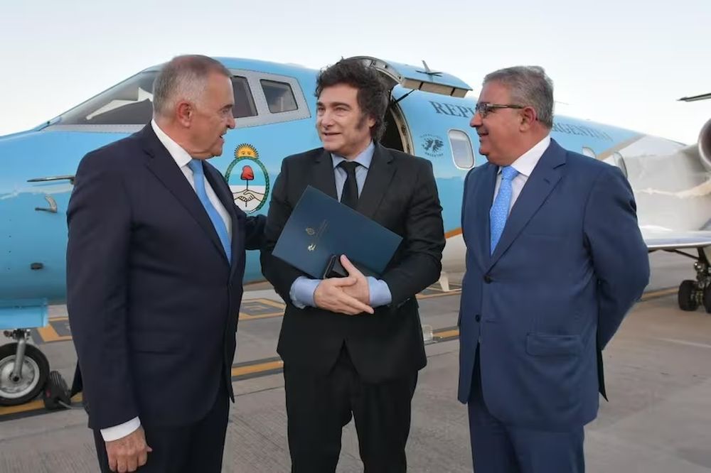 Catamarca figura entre las provincias más beneficiadas por la entrega de ATN