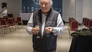 La CGT pide paro