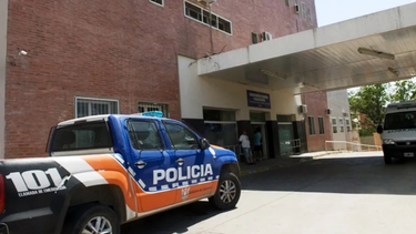 Un chico de 16 años fue denunciado por el supuesto abuso  de una niña de 7