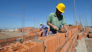 Notas sobre el empleo, para seguir dimensionando el problema