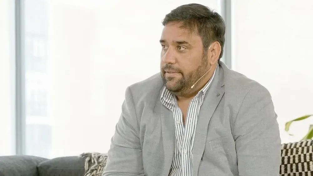 Proveedores de Andalgalá abandonaron la Cámara provincial