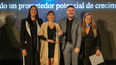 la fiesta del poncho, premiada por su impacto en la vivencia turistica