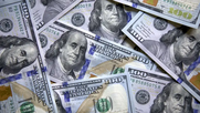 La deuda externa subió y llegó a casi U$S 330.000 millones