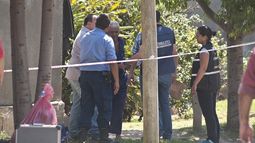 Tenía varias amenazas y había hecho denuncias