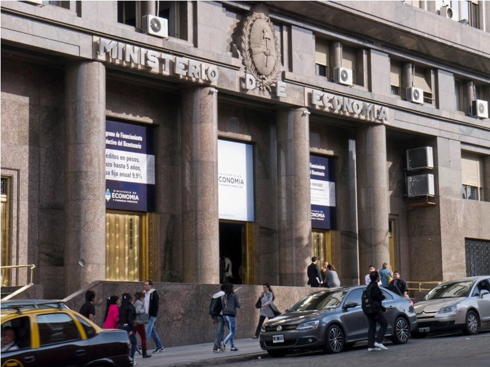 193496.jpg