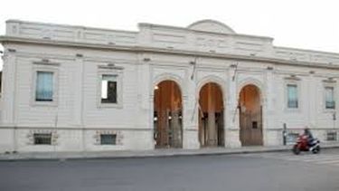 El municipio iniciará acciones legales contra la presidente de la Mutual