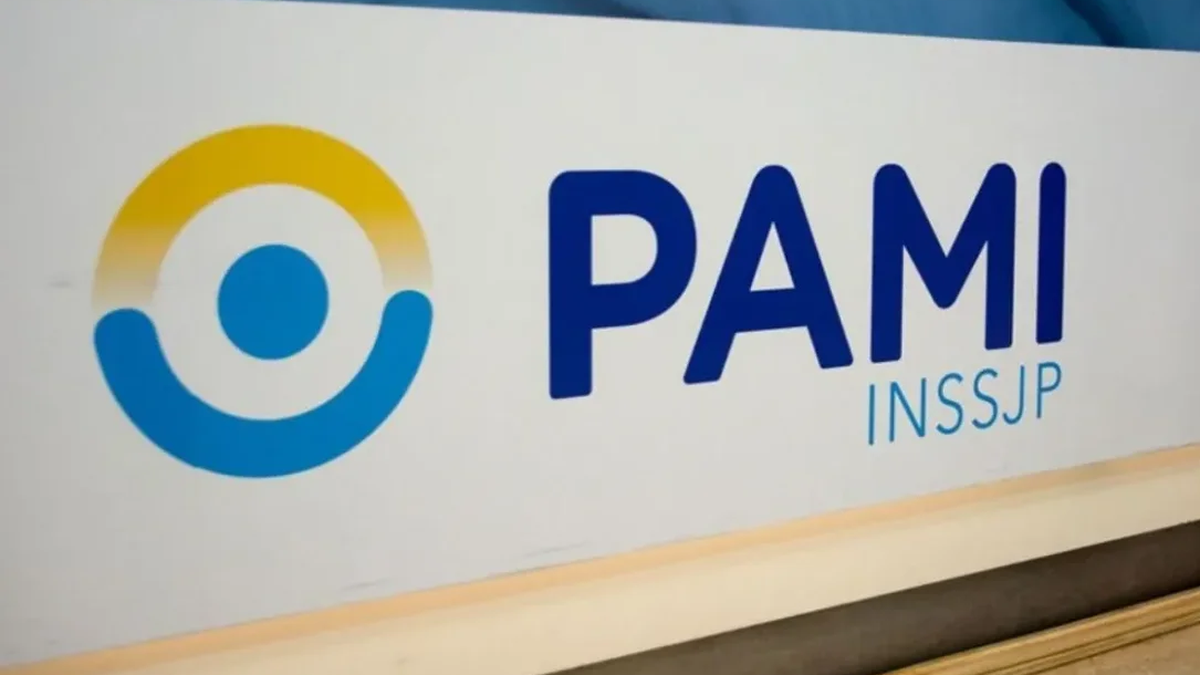 La Justicia ordenó a PAMI regularizar pagos por discapacidad en Córdoba