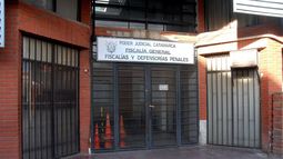 Imputaron intento de homicidio a detenido por un grave caso de violencia de género