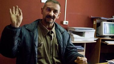 fallecio abdo legon, el autor del cuadruple homicidio en catamarca