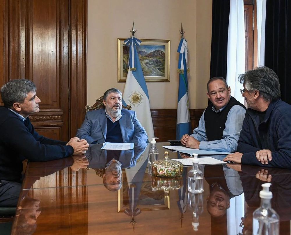 Propuesta. Consiste en reducir el precio mayorista de la energía entre un 30 y un 50%.