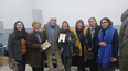 presentaron el libro educacion y esperanza en belen presentaron el libro educacion y esperanza en belen