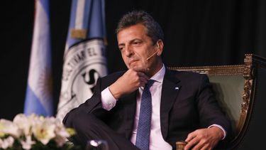 Eliminarán las retenciones a las economías regionales