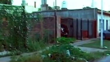 Un adolescente de 16 años mató a su novia de 15