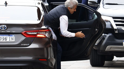 Caputo dijo que no usarán el nuevo IPC porque quedó desactualizado y mantiene el de 2004 que mide el precio del fax y los VHS Caputo dijo que no usarán el nuevo IPC porque quedó desactualizado y mantiene el de 2004 que mide el precio del fax y los VHS