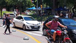 Estiman que el invierno será más cálido que lo normal