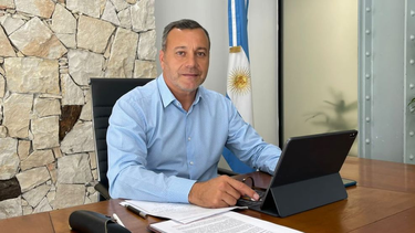 denunciaron por abuso sexual a funcionario cordobes y el intendente le pidio la renuncia