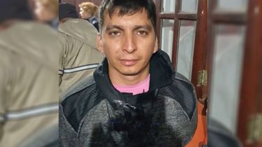 Enjuiciarán al mayor proveedor de pasta base en la provincia de Salta
