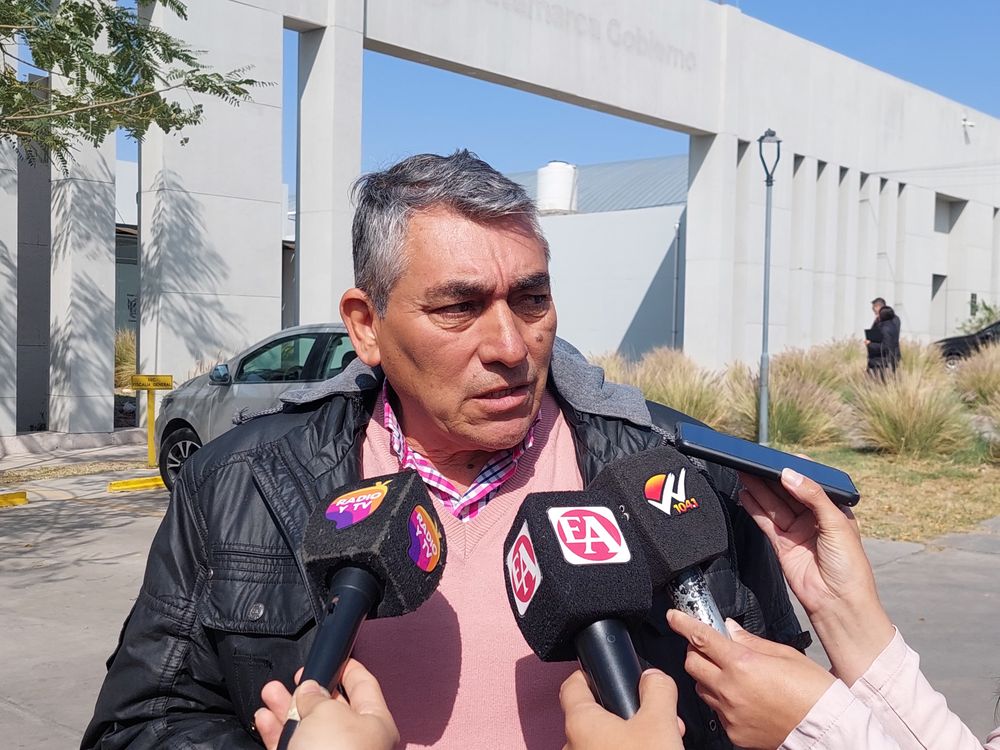 elpidio guaraz septiembre 2024.jpg 2.jpg