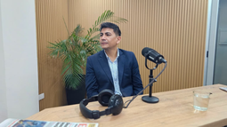 Zelarayán: Se profundizó el pedido de créditos para la canasta alimentaria, para la luz y la comida Zelarayán: Se profundizó el pedido de créditos para la canasta alimentaria, para la luz y la comida