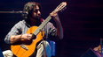 jorge luis reales regresa a catamarca con un show especial