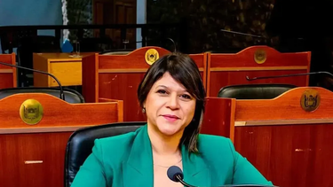 UCR: reclaman que se convoque a paritarias