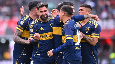 boca se lo dio vuelta a barracas central y sumo tres puntos clave pensando en el clausura y la libertadores boca se lo dio vuelta a barracas central y sumo tres puntos clave pensando en el clausura y la libertadores