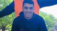Miguel. Ferreyra fue asesinado en el barrio 140 Viviendas.
