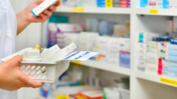 Cuáles son los 44 medicamentos que deja de cubrir PAMI al 100% para sus afiliados desde septiembre