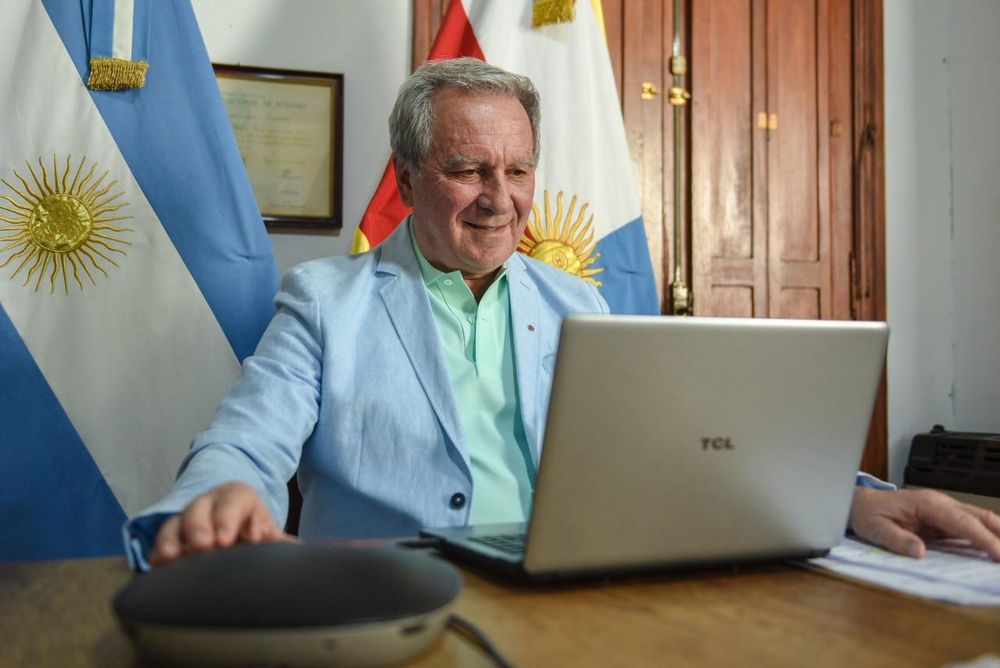 204808.jpg