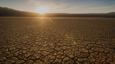 La debacle climática sigue su curso