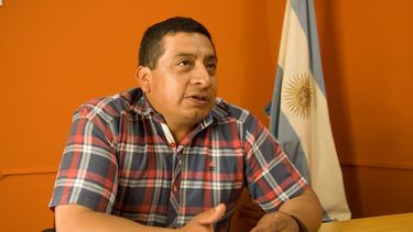 Bomberos actualizará sus recursos de rescatismo