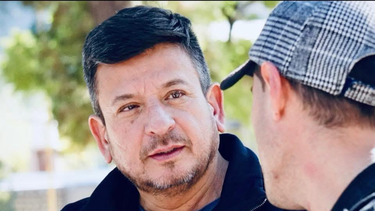 ledesma exige firmeza a los diputados nacionales ante los vetos de milei